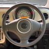 suzuki alto-lapin 2010 -SUZUKI--Alto Lapin DBA-HE22S--HE22S-182150---SUZUKI--Alto Lapin DBA-HE22S--HE22S-182150- image 12