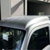 daihatsu hijet-truck 2025 -DAIHATSU--Hijet Truck S510P--S510P-0605775---DAIHATSU--Hijet Truck S510P--S510P-0605775- image 31