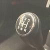 suzuki jimny 2019 CFJ1853267 image 12