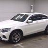 mercedes-benz glc-class 2019 quick_quick_LDA-253305C_WDC2533052F582126 image 3