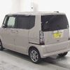 honda n-box 2014 -HONDA 【広島 584ｽ1158】--N BOX JF1-1432321---HONDA 【広島 584ｽ1158】--N BOX JF1-1432321- image 2