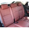 lexus nx 2015 -LEXUS--Lexus NX DBA-AGZ10--AGZ10-1006821---LEXUS--Lexus NX DBA-AGZ10--AGZ10-1006821- image 16