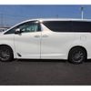 toyota alphard 2018 -TOYOTA--Alphard DBA-GGH35W--GGH35-0006973---TOYOTA--Alphard DBA-GGH35W--GGH35-0006973- image 9