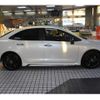 toyota corolla 2023 CFJ1833712 image 5