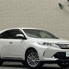 toyota harrier 2019 -TOYOTA--Harrier DBA-ZSU60W--ZSU60-0168924---TOYOTA--Harrier DBA-ZSU60W--ZSU60-0168924- image 1