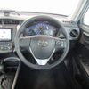 toyota corolla-fielder 2020 -TOYOTA--Corolla Fielder DAA-NKE165G--NKE165-7233436---TOYOTA--Corolla Fielder DAA-NKE165G--NKE165-7233436- image 14