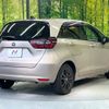 honda fit 2022 CFJ1564250 image 17