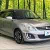 suzuki swift 2014 CFJ1583891 image 13