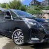 nissan serena 2019 -NISSAN--Serena DAA-HFC27--HFC27-052325---NISSAN--Serena DAA-HFC27--HFC27-052325- image 5