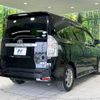 toyota voxy 2010 -TOYOTA--Voxy DBA-ZRR70W--ZRR70-0318594---TOYOTA--Voxy DBA-ZRR70W--ZRR70-0318594- image 18