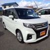 suzuki solio 2022 -SUZUKI 【倉敷 500ﾉ7244】--Solio 5AA-MA37S--MA37S-143942---SUZUKI 【倉敷 500ﾉ7244】--Solio 5AA-MA37S--MA37S-143942- image 19