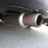 subaru impreza 2007 -SUBARU 【福山 300ﾕ2719】--Impreza TA-GDA--GDA-021400---SUBARU 【福山 300ﾕ2719】--Impreza TA-GDA--GDA-021400- image 16