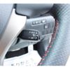 lexus is 2014 -LEXUS--Lexus IS DAA-AVE30--AVE30-5024365---LEXUS--Lexus IS DAA-AVE30--AVE30-5024365- image 5