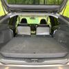 toyota prius-phv 2019 CFJ1574521 image 10