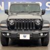 chrysler jeep-wrangler 2021 -CHRYSLER--Jeep Wrangler 3BA-JL36L--1C4HJXKG0MW723482---CHRYSLER--Jeep Wrangler 3BA-JL36L--1C4HJXKG0MW723482- image 12