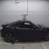 toyota 86 2012 -TOYOTA--86 DBA-ZN6--ZN6-024088---TOYOTA--86 DBA-ZN6--ZN6-024088- image 8
