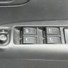 daihatsu tanto 2011 -DAIHATSU--Tanto DBA-L385S--L385S-0067525---DAIHATSU--Tanto DBA-L385S--L385S-0067525- image 7