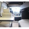 toyota hiace-van 2017 GOO_JP_700040407230241026001 image 2