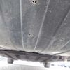 honda vezel 2015 23797 image 12