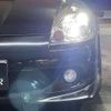 toyota mr-s 2004 CFJ1810905 image 17