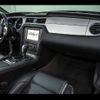 ford mustang 2012 CFJ1522394 image 7