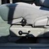 mazda demio 2002 -MAZDA--Demio DW3W--DW3W-735463---MAZDA--Demio DW3W--DW3W-735463- image 11