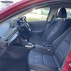 mazda demio 2015 CFJ1793796 image 11