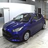 toyota yaris 2020 -TOYOTA--Yaris MXPA10-2009343---TOYOTA--Yaris MXPA10-2009343- image 5