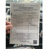honda stepwagon 2006 CFJ1810091 image 26