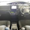 toyota estima 2015 -TOYOTA--Estima DBA-ACR50W--ACR50-7127362---TOYOTA--Estima DBA-ACR50W--ACR50-7127362- image 17