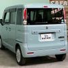 suzuki spacia 2018 CFJ1710650 image 3