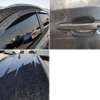 hyundai tucson 2019 ED-02894-20191220 image 20