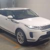 land-rover range-rover-evoque 2020 quick_quick_5BA-LZ2XA_SALZA2AX3LH071235 image 8