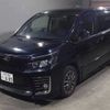 toyota voxy 2014 -TOYOTA 【所沢 302ｿ689】--Voxy ZRR80W-0064104---TOYOTA 【所沢 302ｿ689】--Voxy ZRR80W-0064104- image 1