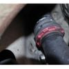 suzuki wagon-r-stingray 2017 GOO_JP_700102067530250621005 image 22