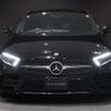 mercedes-benz cls-class 2019 CFJ1524342 image 7