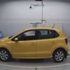 volkswagen polo 2011 -VOLKSWAGEN 【尾張小牧 531り1313】--VW Polo 6RCBZ-WVWZZZ6RZBU057500---VOLKSWAGEN 【尾張小牧 531り1313】--VW Polo 6RCBZ-WVWZZZ6RZBU057500- image 5