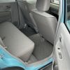 suzuki alto-lapin 2016 -SUZUKI--Alto Lapin DBA-HE33S--HE33S-137428---SUZUKI--Alto Lapin DBA-HE33S--HE33S-137428- image 7