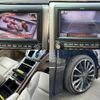 toyota alphard 2010 CFJ1798898 image 8