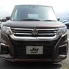 suzuki solio 2021 -SUZUKI--Solio MA27S--102907---SUZUKI--Solio MA27S--102907- image 12