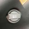 jeep compass 2022 GOO_JP_700050301430250613002 image 42