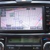 toyota corolla-fielder 2014 CFJ1703356 image 19