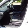 honda honda-others 2024 -HONDA 【岐阜 303ﾇ8579】--ZR-V 6AA-RZ4--RZ4-1016257---HONDA 【岐阜 303ﾇ8579】--ZR-V 6AA-RZ4--RZ4-1016257- image 42