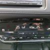 honda vezel 2016 -HONDA--VEZEL RU3--1123239---HONDA--VEZEL RU3--1123239- image 5