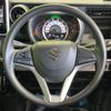 suzuki spacia 2018 quick_quick_MK53S_MK53S-581885 image 11