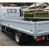 nissan nt450-atlas 2015 CFJ1688892 image 57