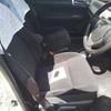 toyota corolla-axio 2016 CFJ1684415 image 13