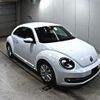 volkswagen the-beetle 2015 CFJ1537172 image 1
