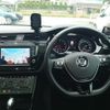 volkswagen golf-touran 2016 quick_quick_DBA-1TCZD_WVGZZZ1TZGW565342 image 8