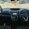 mitsubishi delica-d2 2017 CFJ1563051 image 7